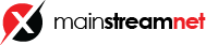 Mainstream Net Services